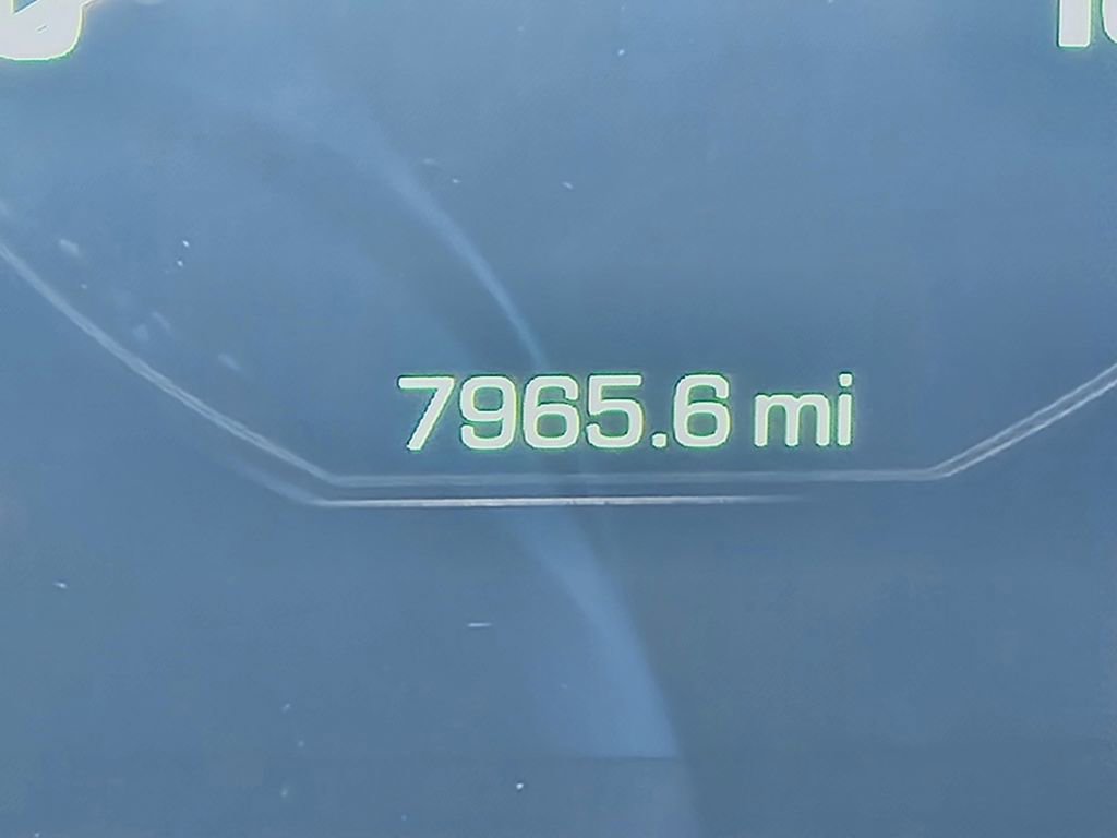 Used 2024 Ford Mustang GT Premium image 23