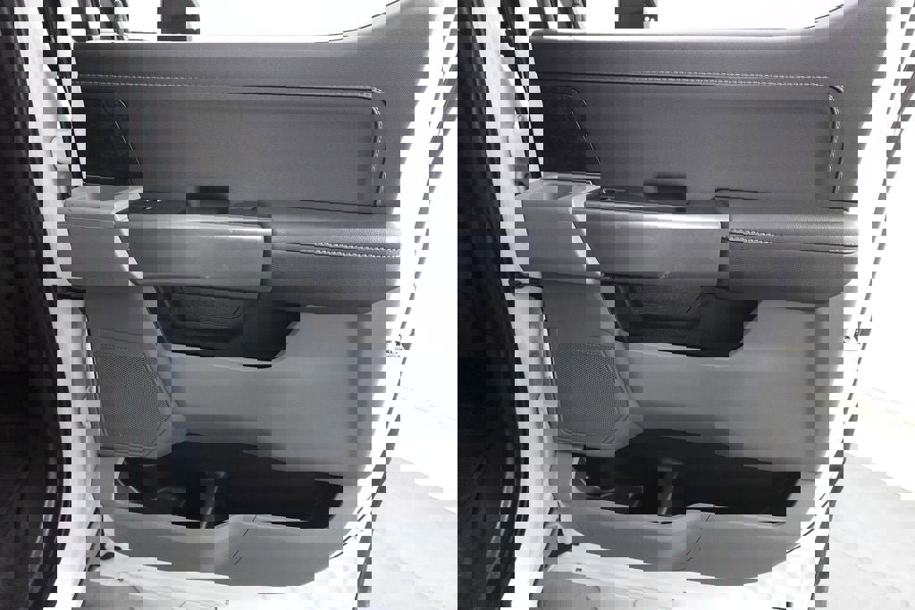 Used 2023 Ford F150 XLT w/ Equipment Group 301A Mid image 16