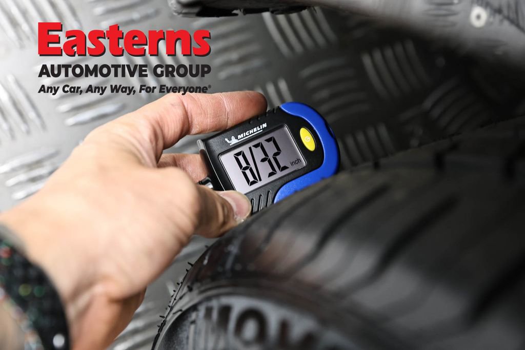 Used 2023 Tesla Model 3 Standard Range image 21