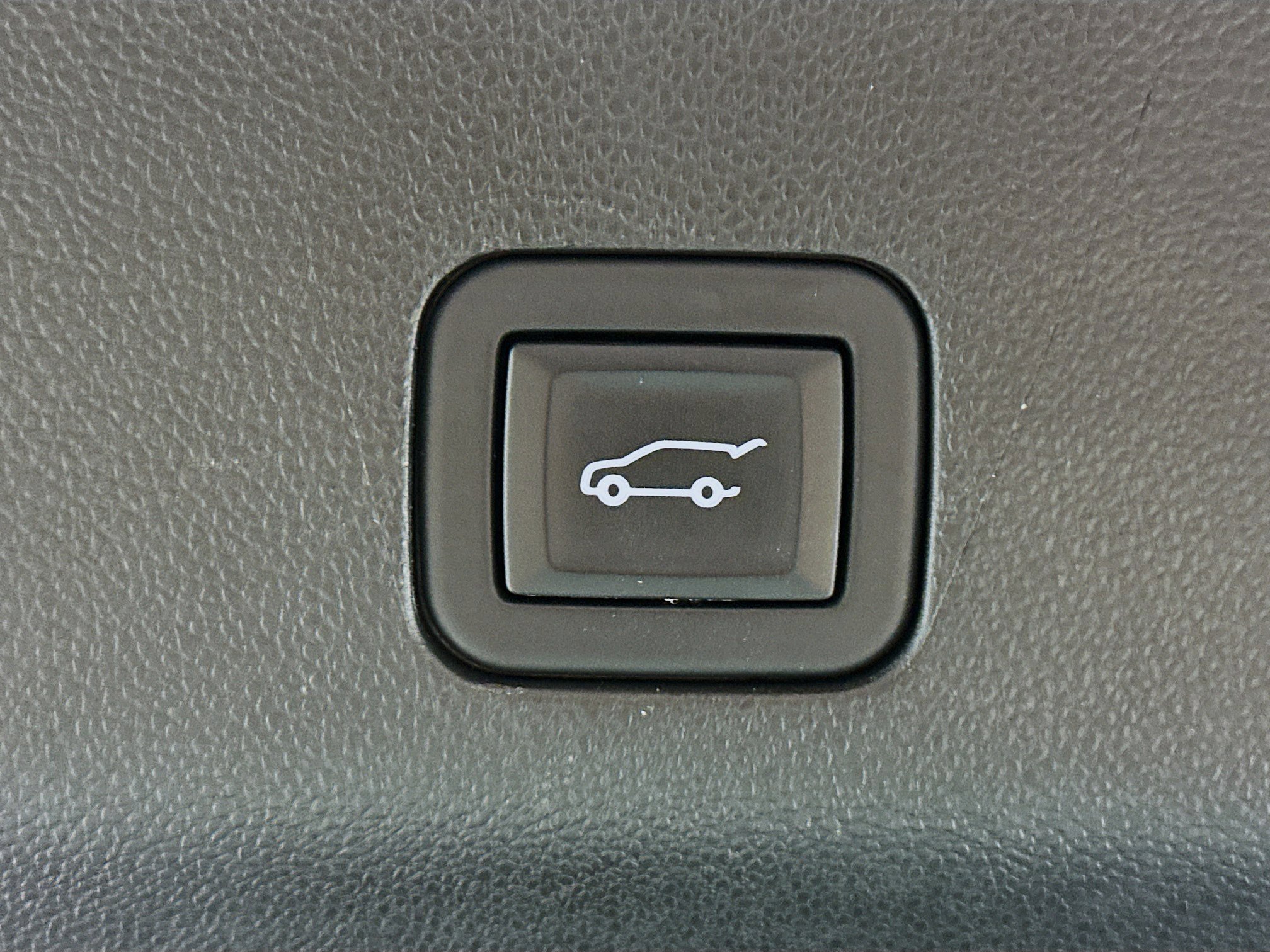 Used 2024 Chevrolet Tahoe LT image 31