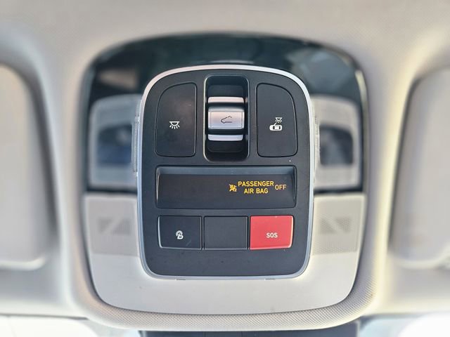 Used 2023 Hyundai Tucson Limited FWD image 27