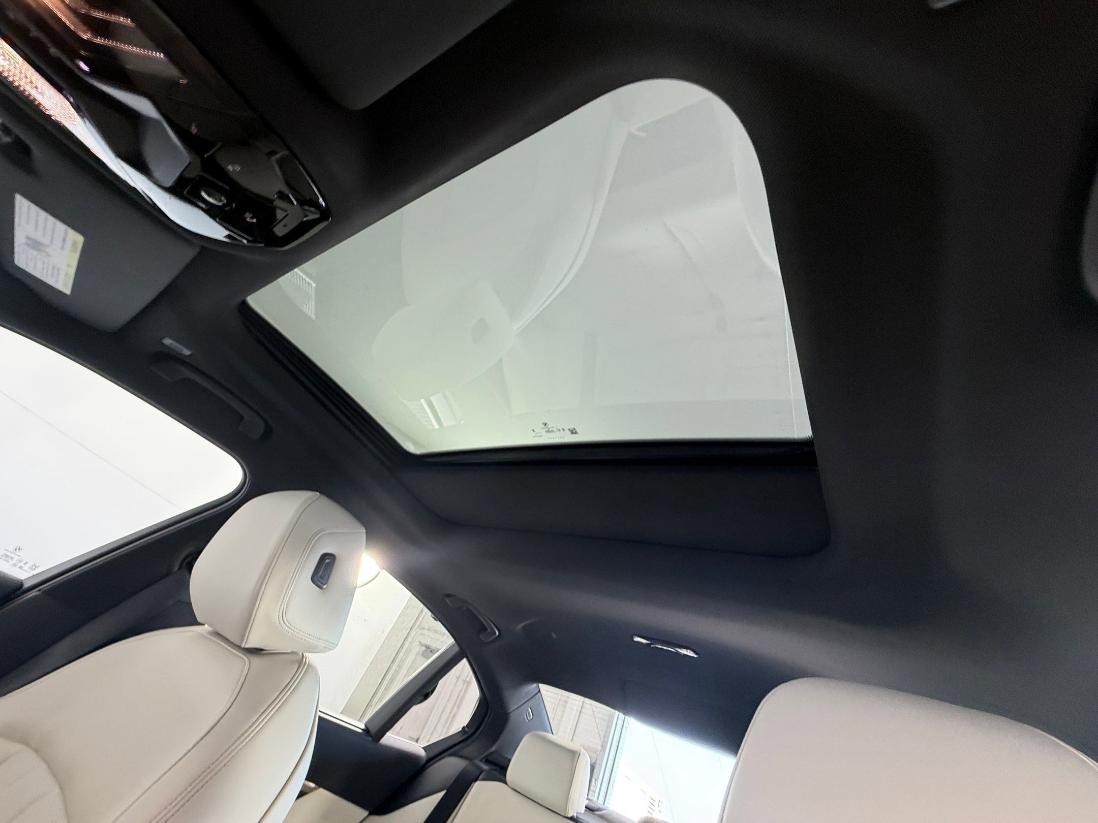 New 2026 BMW i5 eDrive40 RWD image 14