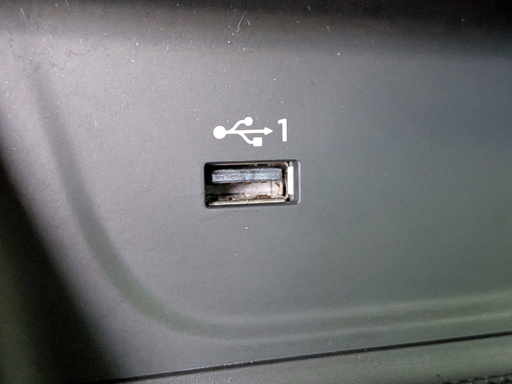 Used 2018 Audi RS 5 image 22