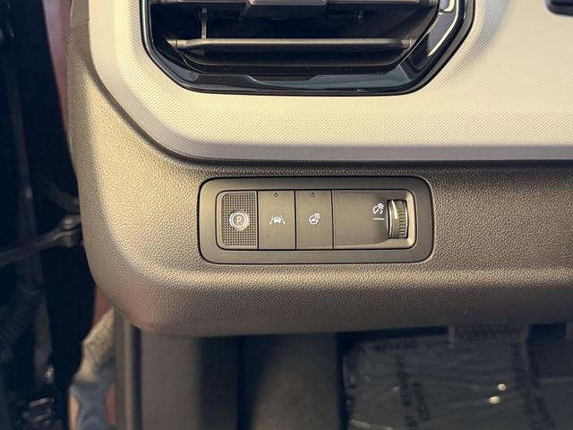 New 2027 Chevrolet Bolt RS image 15