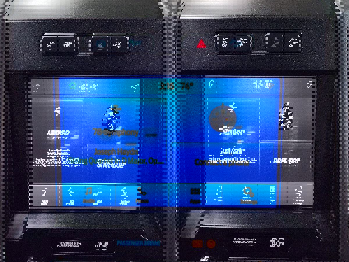 Used 2018 Ford F250 XLT w/ XLT Value Package image 37