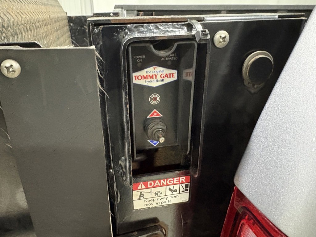 Used 2020 Ford F150 XL w/ Equipment Group 101A Mid image 22