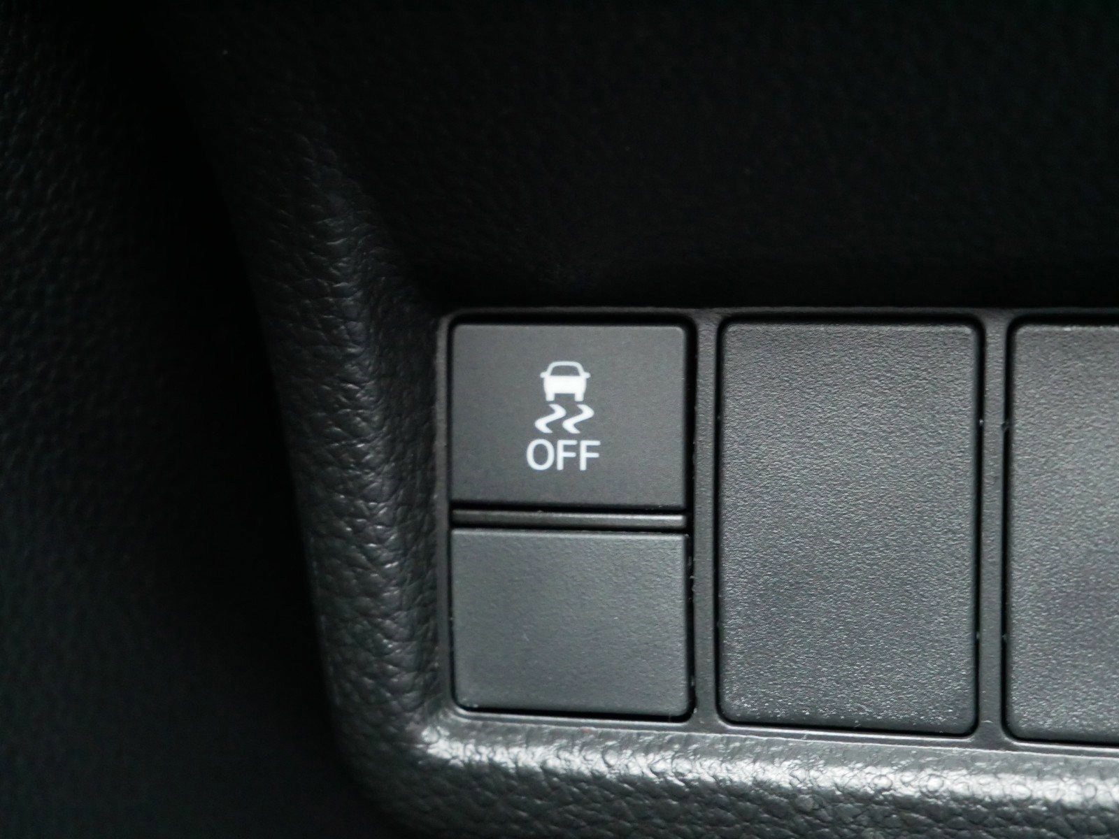 New 2026 Honda Civic Sport Touring image 12