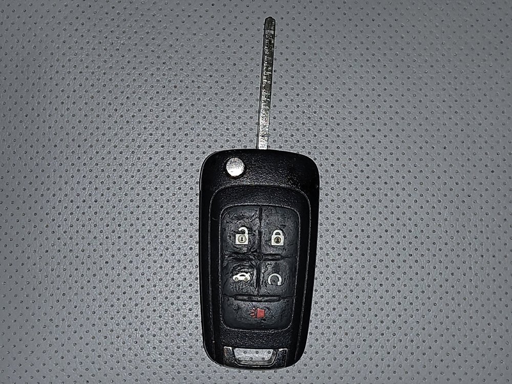 Used 2017 GMC Terrain Denali image 32