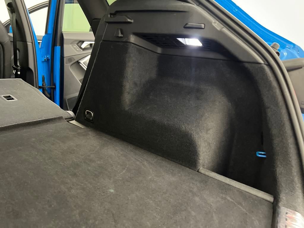 Used 2023 Audi Q3 2.0T Premium image 33