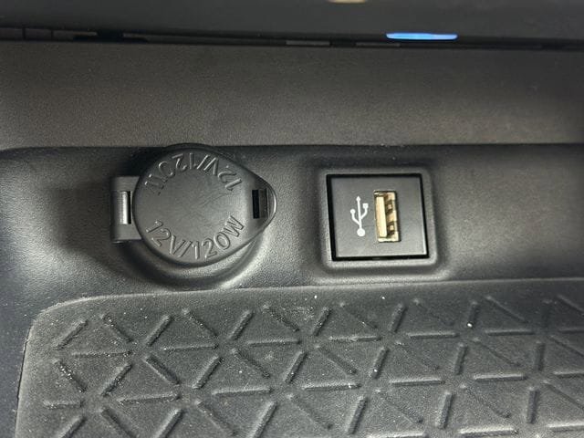 Certified 2024 Toyota RAV4 XSE AWD/4WD image 21