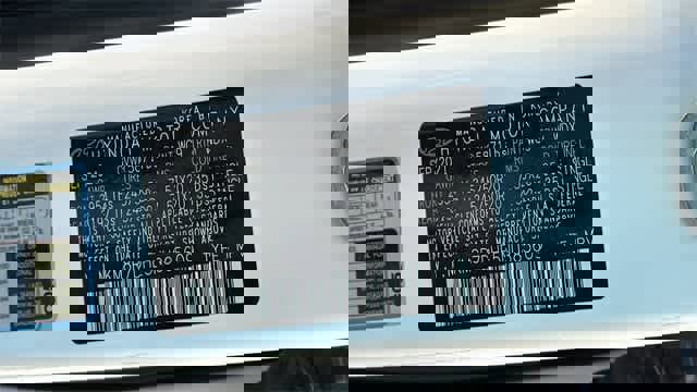 Used 2022 Hyundai Palisade Calligraphy w/ Cargo Package image 13