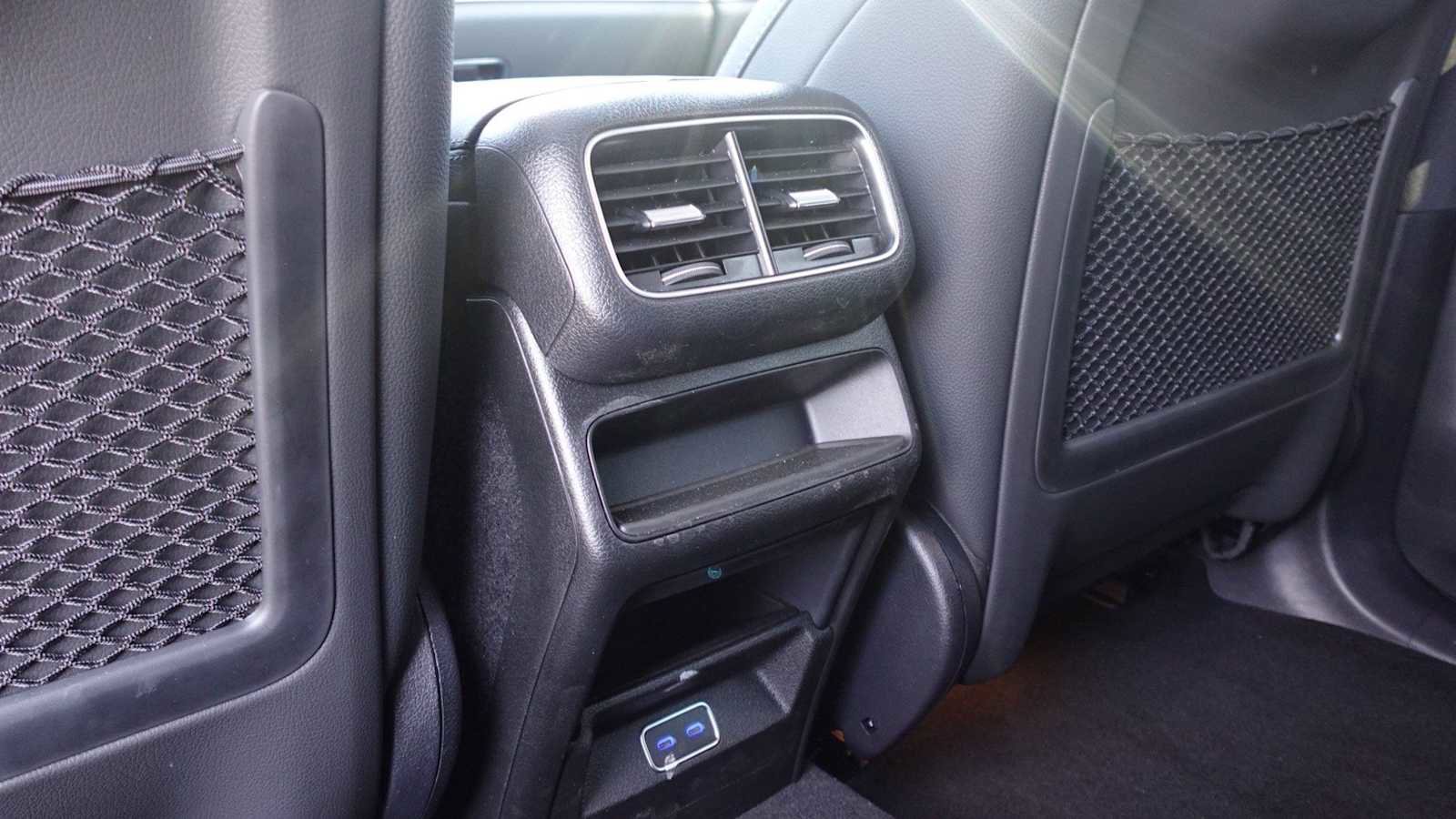 Used 2026 Mercedes-Benz GLE 350 4MATIC image 26