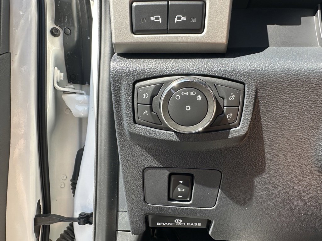 Used 2022 Ford F250 Lariat image 6