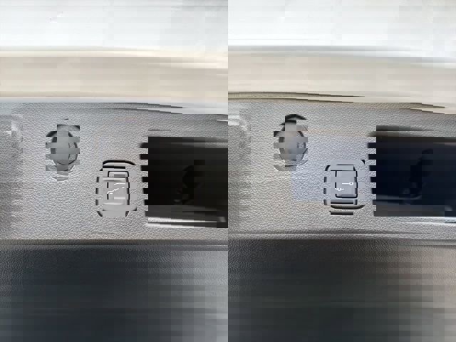 New 2026 Chevrolet Equinox RS w/ Convenience Package III image 37