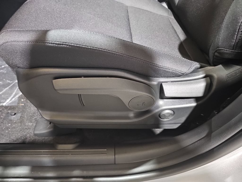 New 2026 Hyundai Santa Fe SE AWD/4WD image 30