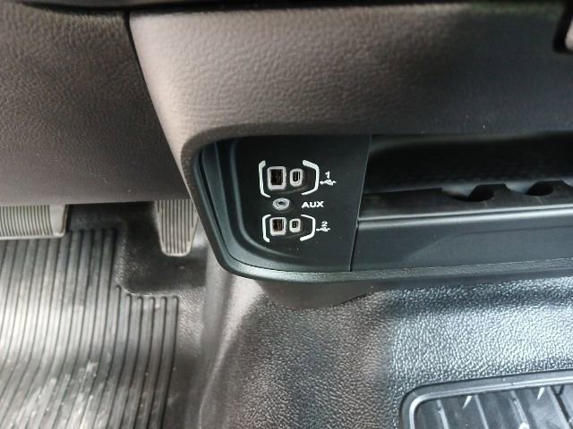 New 2026 RAM 4500 Tradesman w/ Chrome Appearance Group AWD/4WD image 42