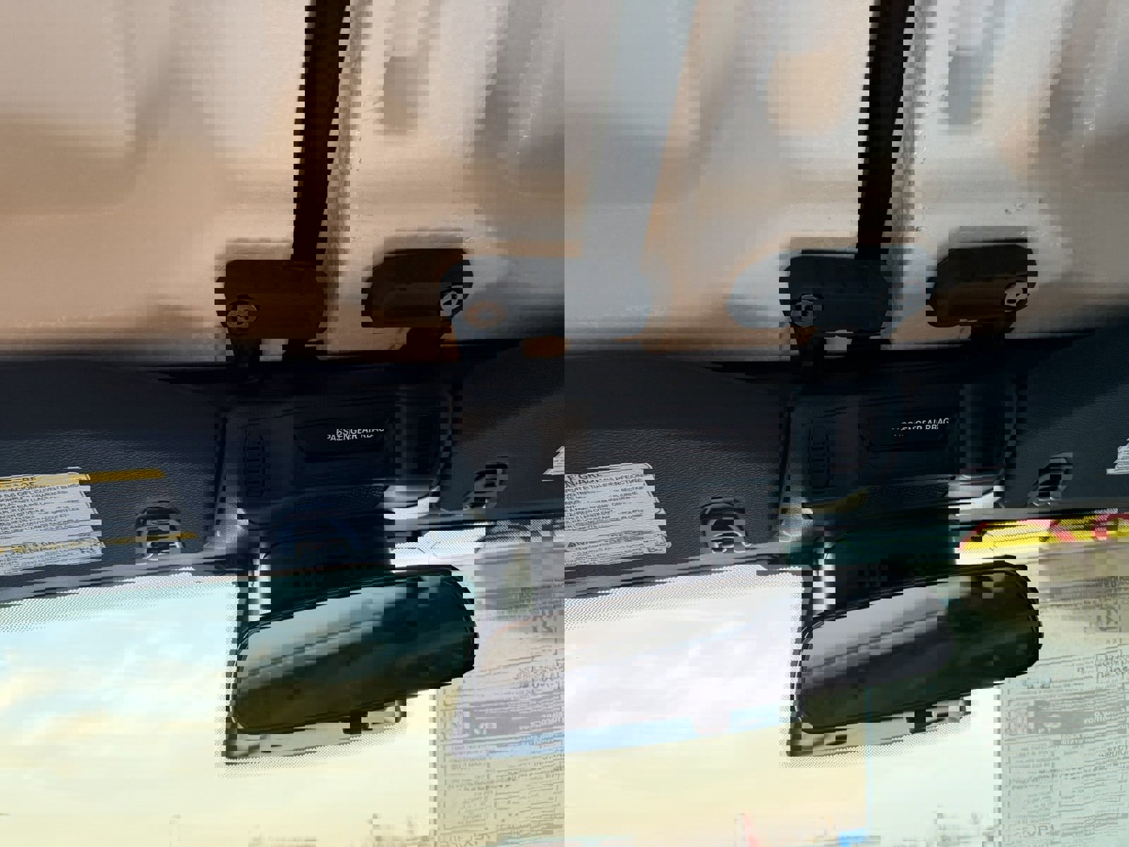 New 2026 Jeep Wrangler Unlimited Sport image 27