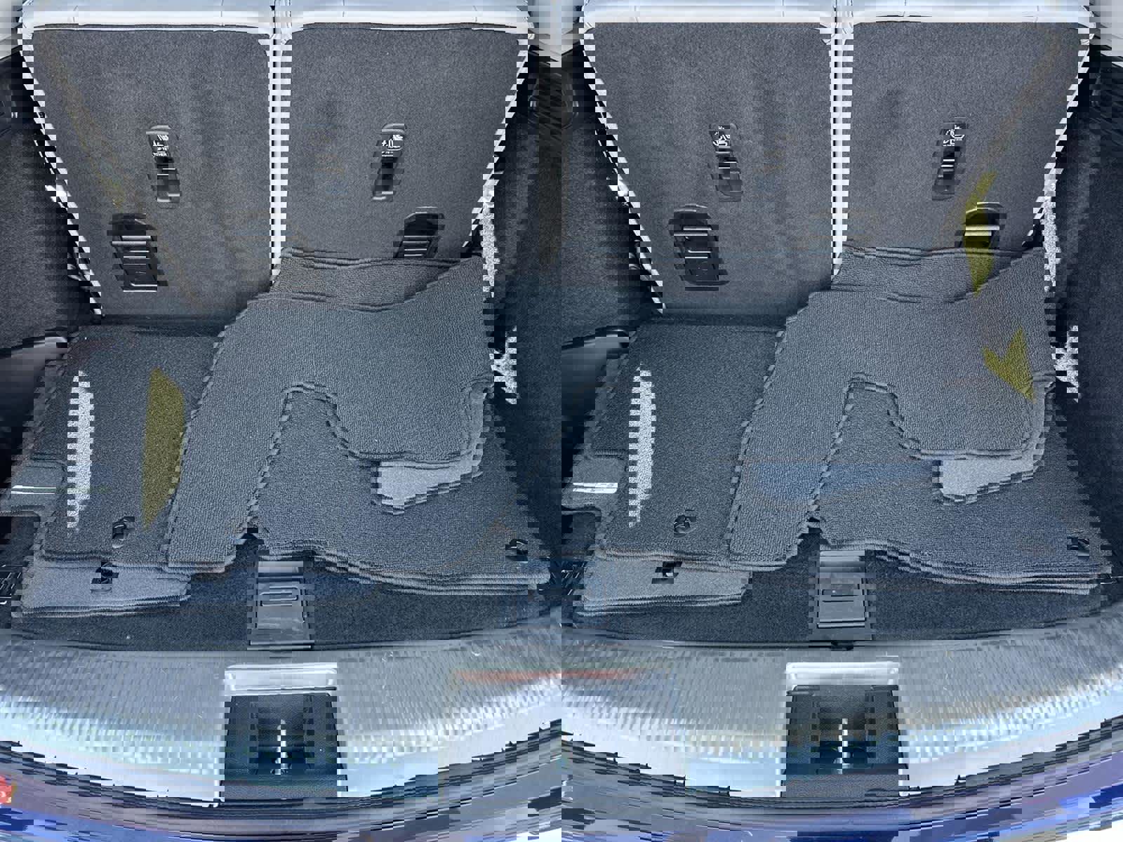 Certified 2022 Acura MDX SH-AWD w/ Advance Package image 20