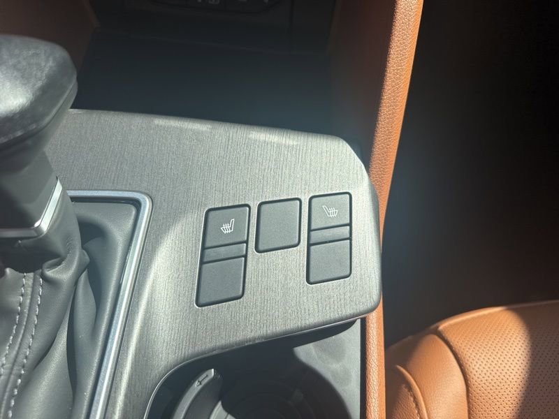 New 2026 Kia Sportage X-Line w/ X-Line Technology Package AWD/4WD image 41