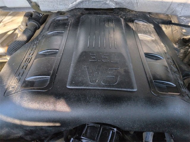 Used 2013 Ford F150 XLT w/ Luxury Equipment Group image 28