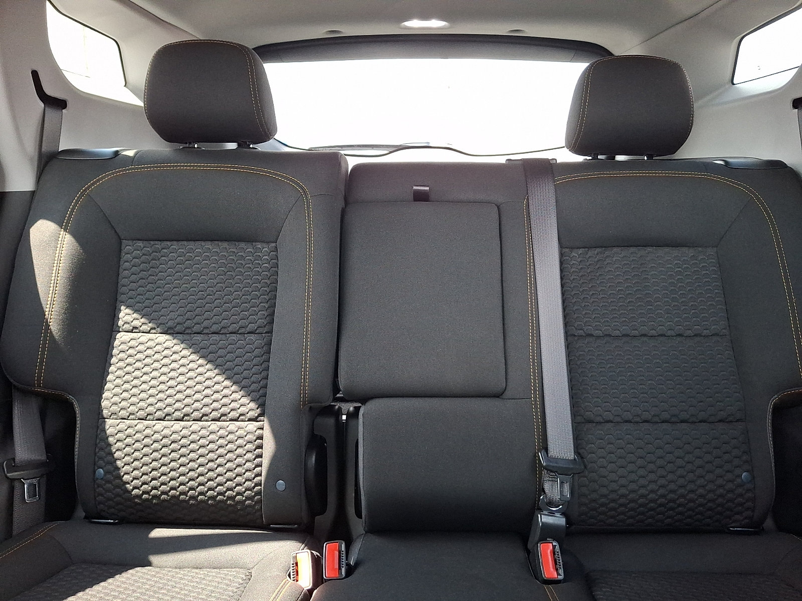 Used 2021 GMC Terrain SLE w/ Driver Convenience Package AWD/4WD image 15