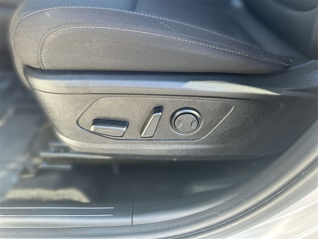 Used 2023 Hyundai Tucson SEL image 15