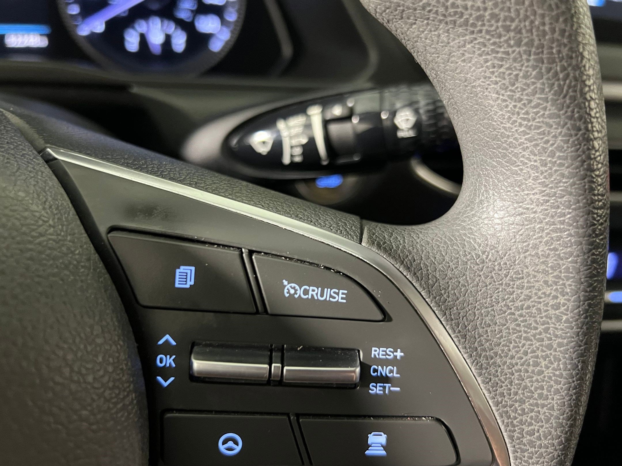 Used 2021 Hyundai Sonata SEL image 25