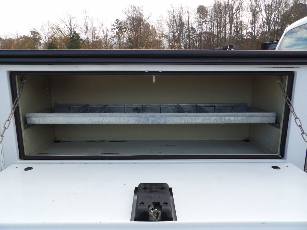 Used 2015 Ford F250 XL image 44