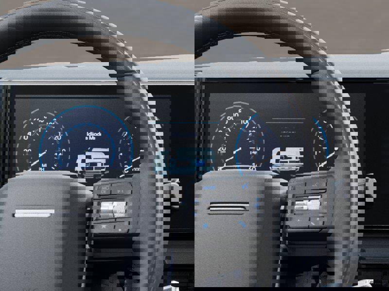 New 2026 Hyundai Santa Fe Calligraphy image 14