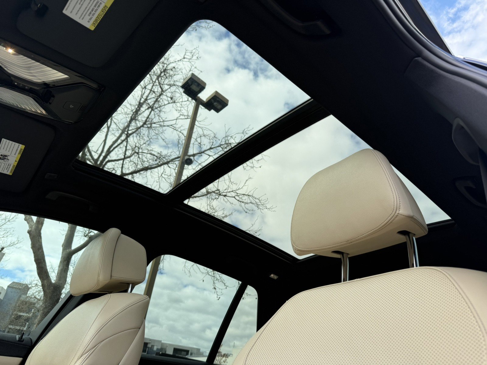 Used 2022 BMW X5 xDrive40i image 27