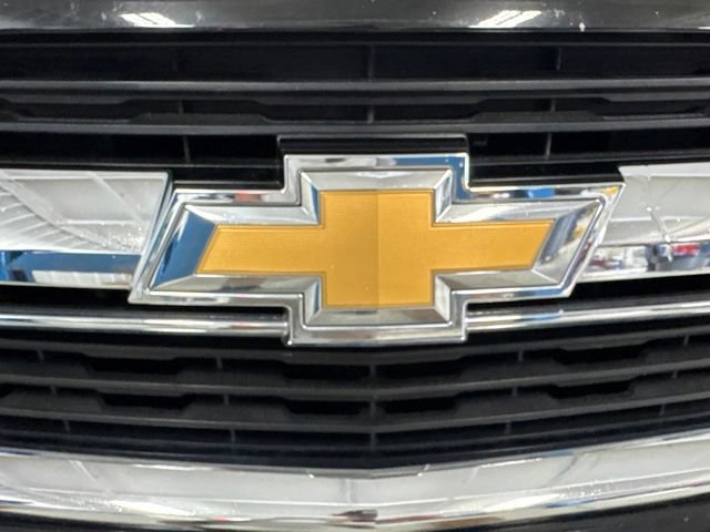 Used 2018 Chevrolet Colorado LT w/ Luxury Package, Chrome AWD/4WD image 43