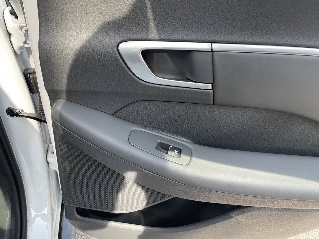Used 2021 Hyundai Sonata SEL Plus image 19