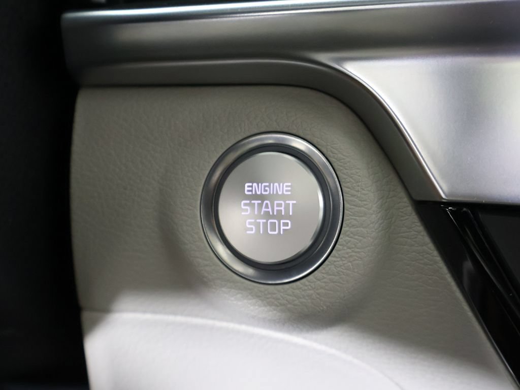 Used 2024 Kia Telluride SX Prestige AWD/4WD image 57