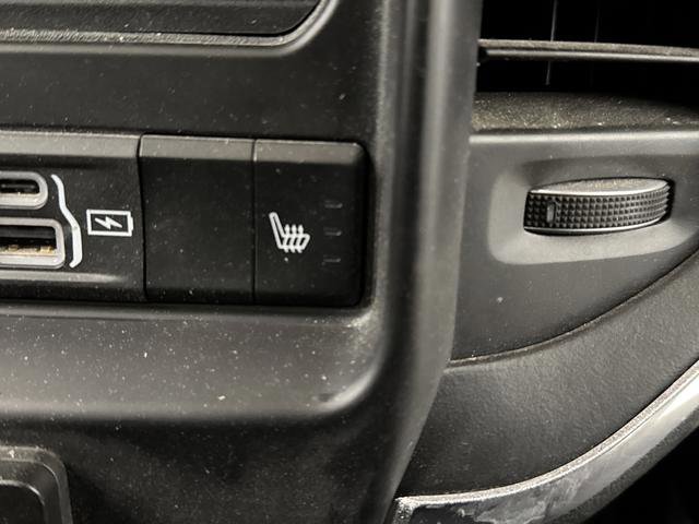 Certified 2024 RAM 3500 Laramie w/ Sport Appearance Package image 34