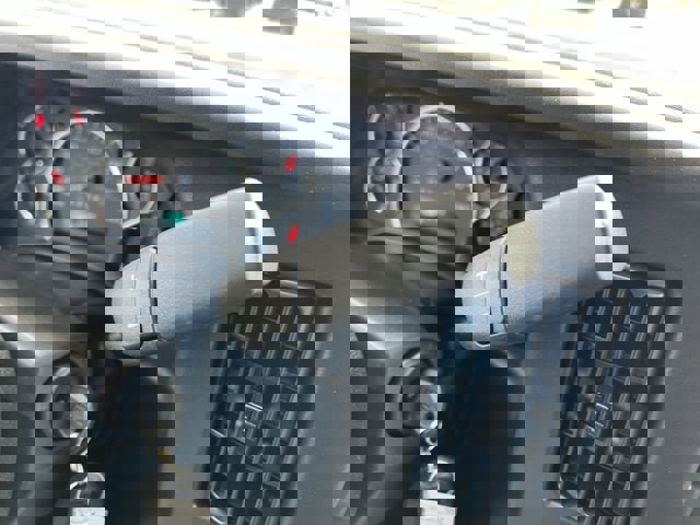 New 2026 Chevrolet Express 3500 LS image 15