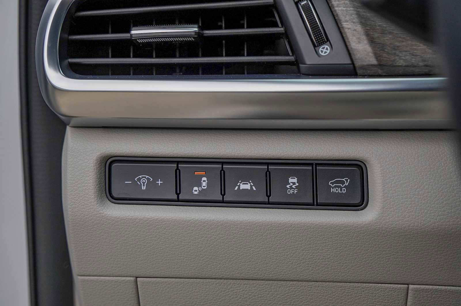 Certified 2022 Kia Telluride SX w/ SX Prestige Package image 23