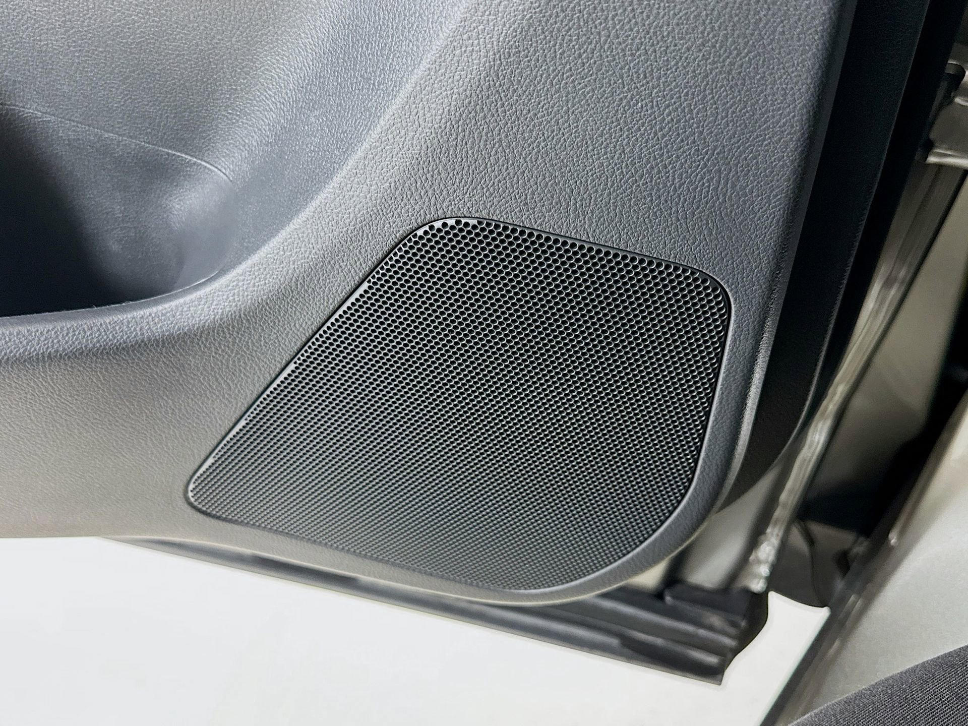 Used 2024 Lexus NX 350 AWD image 28