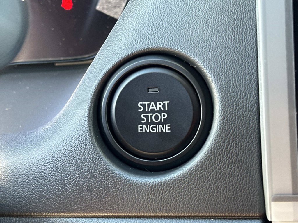 New 2026 MAZDA CX-5 Preferred AWD/4WD image 18