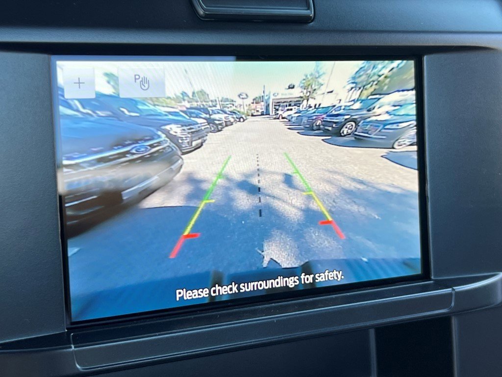 New 2026 Ford F350 XL w/ XL Off-Road Package image 18