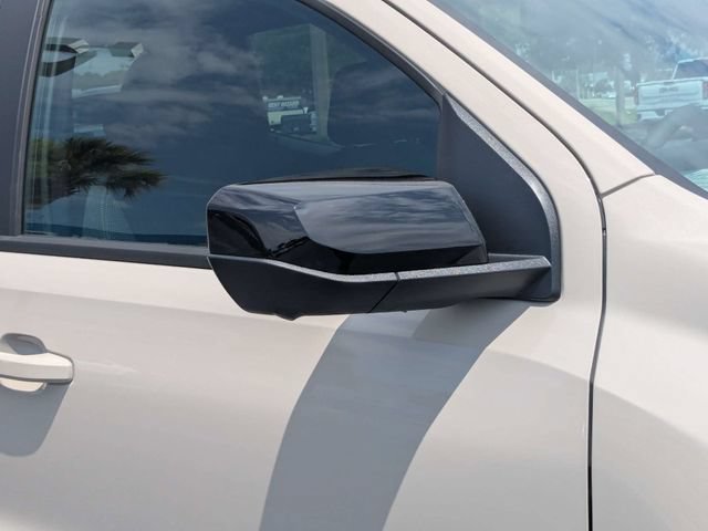 New 2026 GMC Canyon Elevation w/ Convenience Package RWD image 10