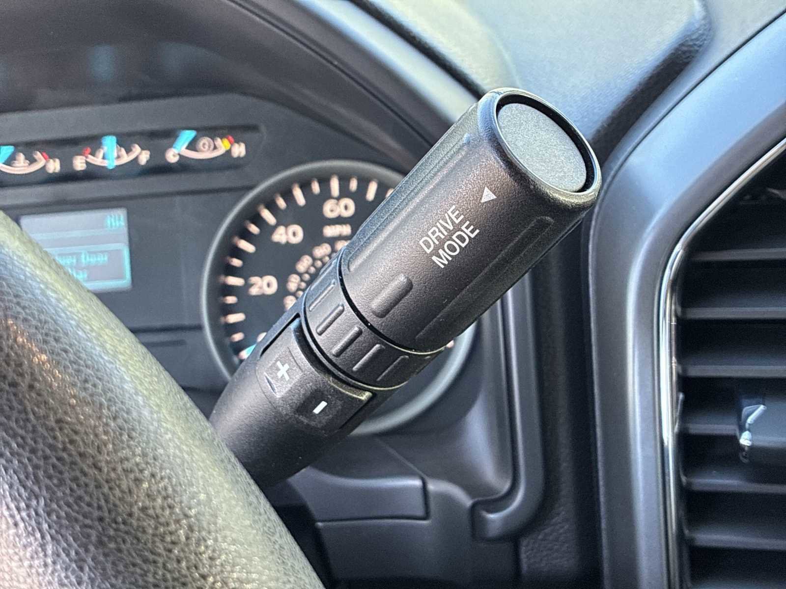 Used 2020 Ford F150 XLT AWD/4WD image 20
