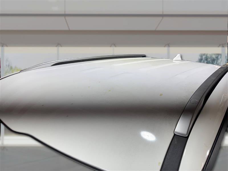 Used 2021 Kia Seltos S AWD/4WD image 12
