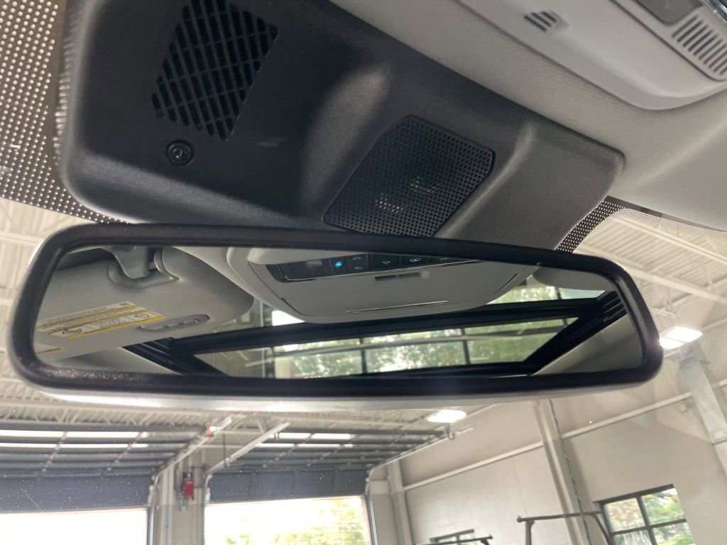 Used 2024 Ford F250 Lariat w/ Sport Appearance Package image 54