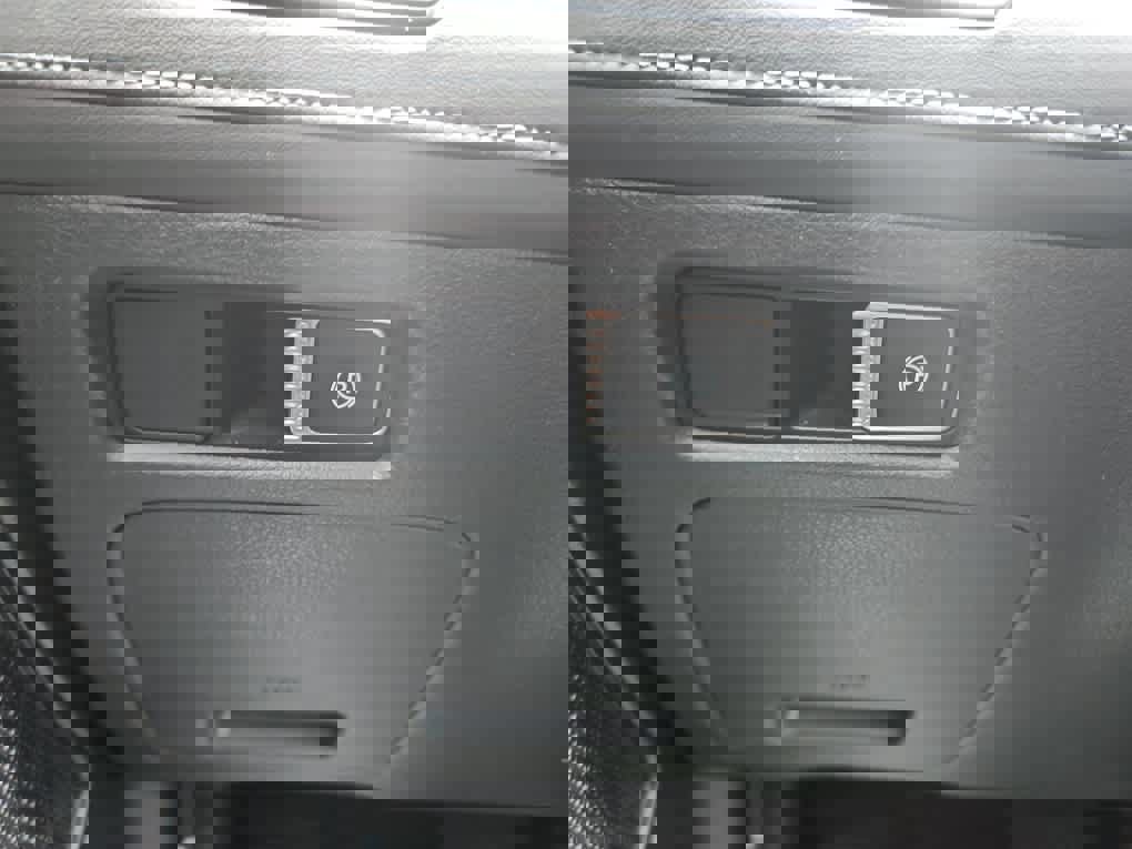 Used 2022 Hyundai Santa Fe Calligraphy image 36