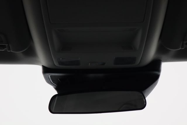 Used 2021 Ford Bronco Sport Badlands AWD/4WD image 24