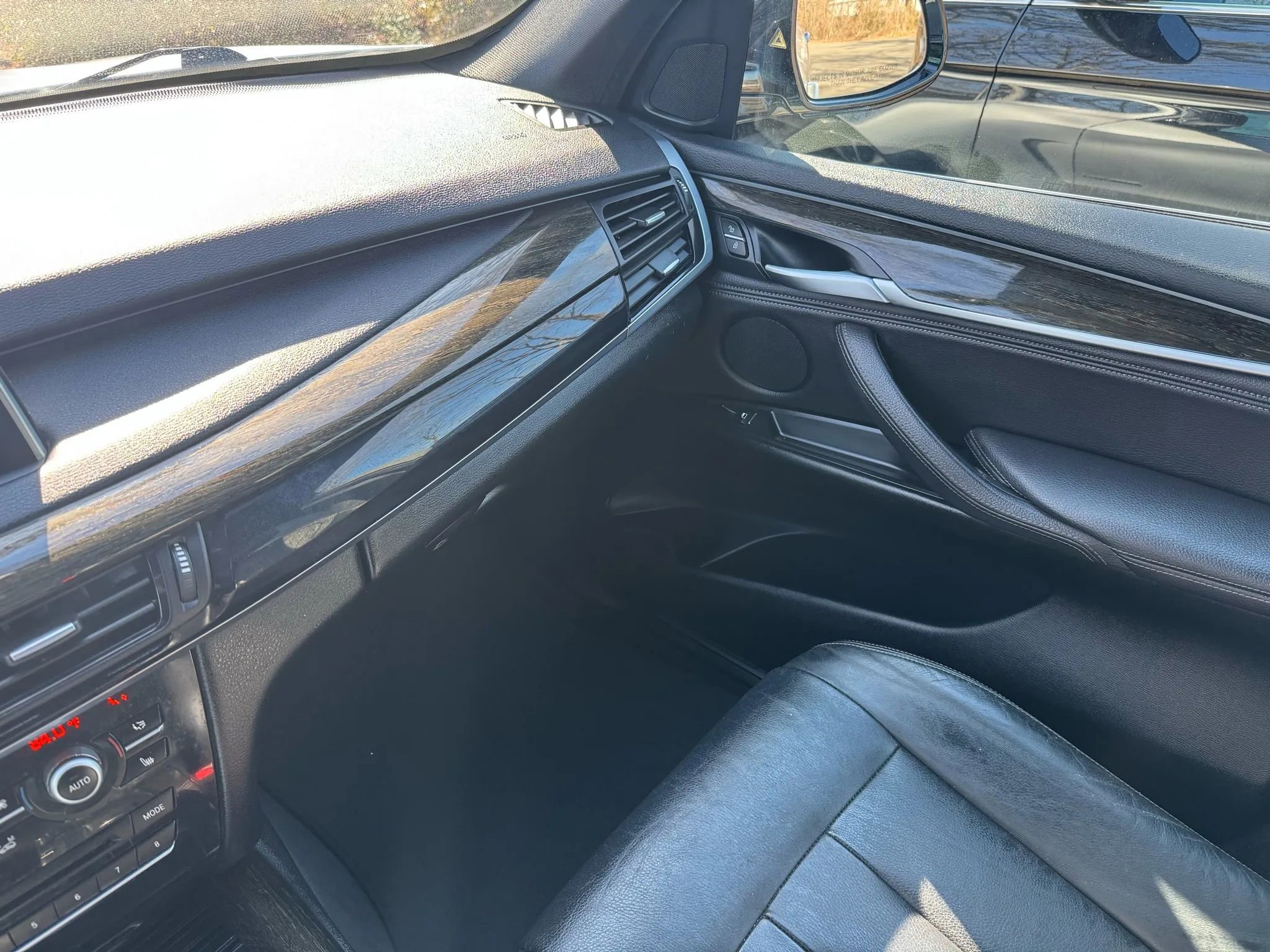 Used 2018 BMW X5 sDrive35i RWD image 38