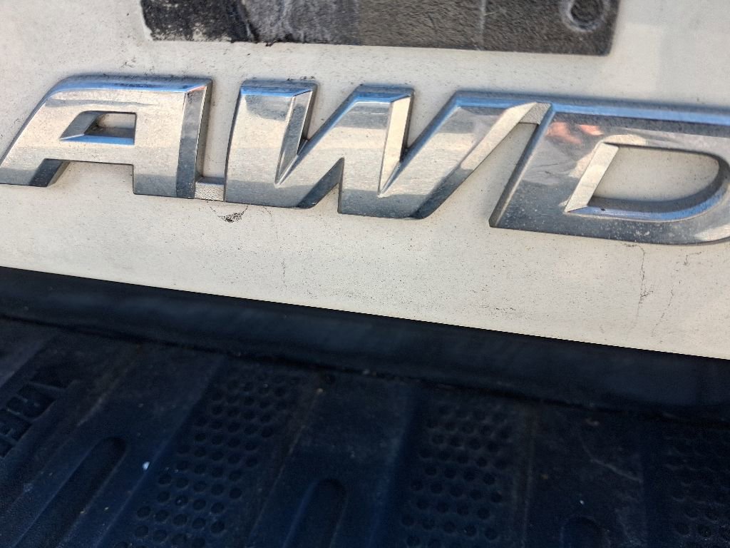 Used 2019 Honda Ridgeline RTL-E image 9