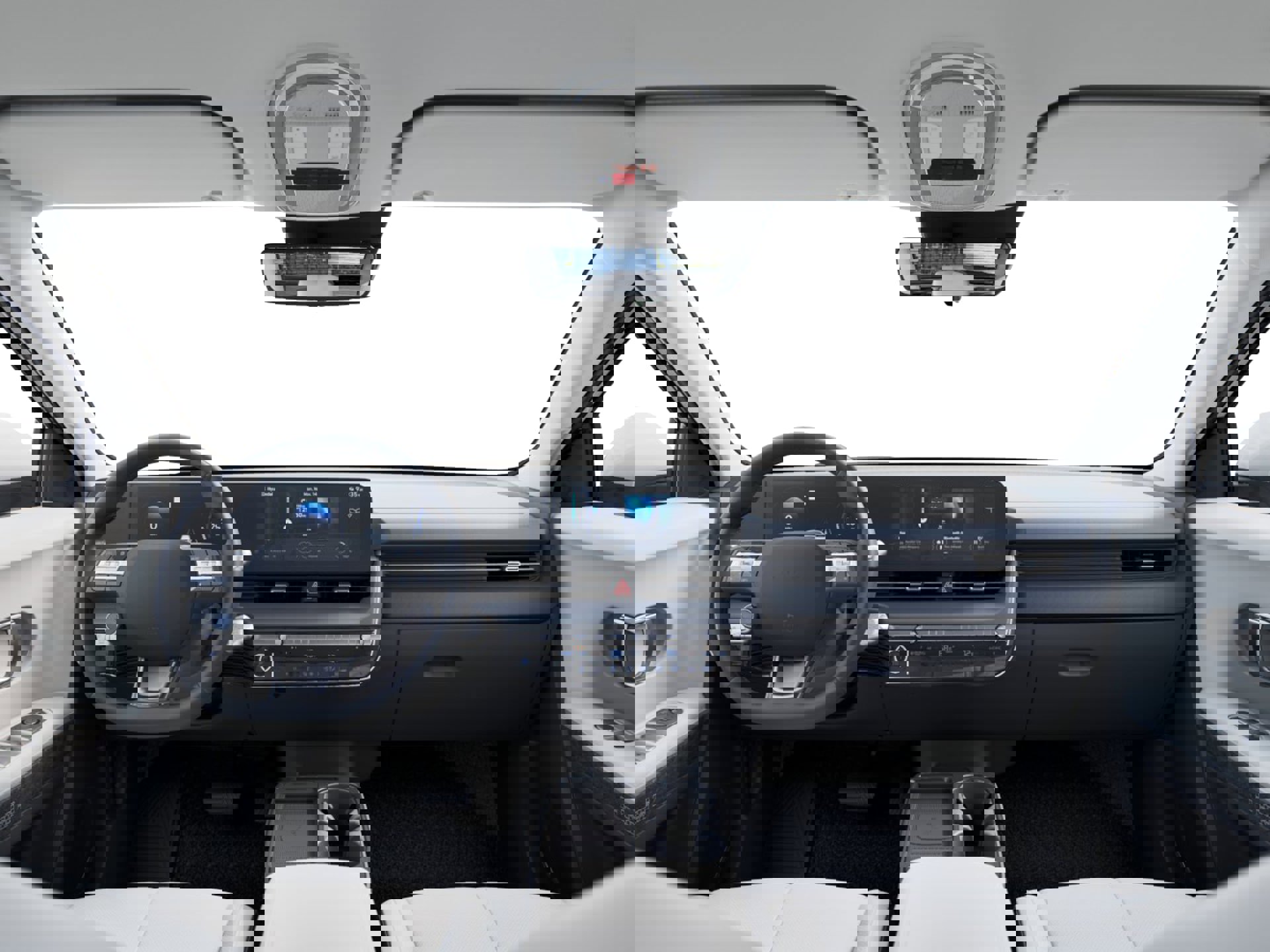 New 2026 Hyundai Ioniq 5 SEL image 20