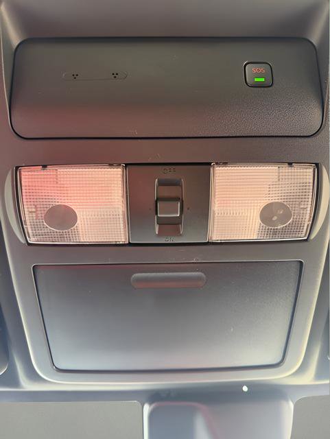 Used 2023 Nissan Frontier PRO-4X w/ Pro Convenience Package image 26