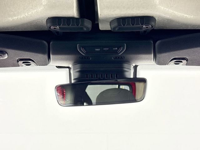 Used 2022 Jeep Wrangler Unlimited Rubicon 4xe w/ Safety Group image 19